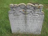image of grave number 246604